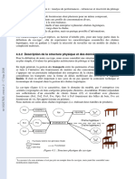 Doctorat Logistique Pages 112