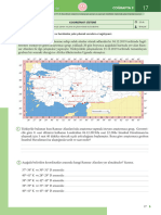 Koordinat-Sistemi 9.sınıf PDF