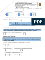 Guia7 Fracciones Equivalentes