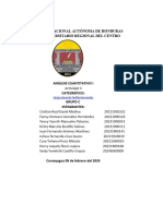 Ejercicios Analisiscuantitativos1 U1t2a3xlsx