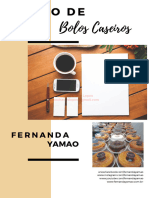 Dicas de Marketing - Passo A Passo