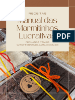 Manual Das Marmitinhas Lucrativas
