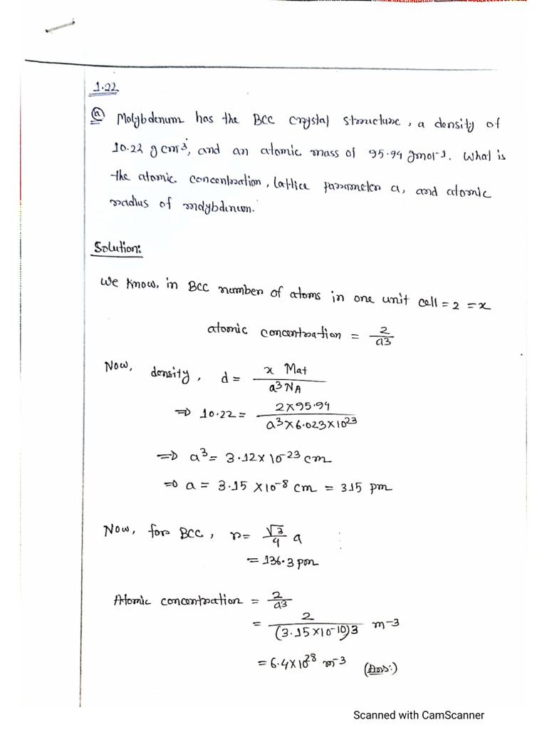 Tawabur Sir Assignment | PDF