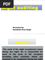 Download Night Auditing by vickie_sunnie SN70642687 doc pdf