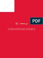 PDF Libro CONVERSACIONES 90 Final 2