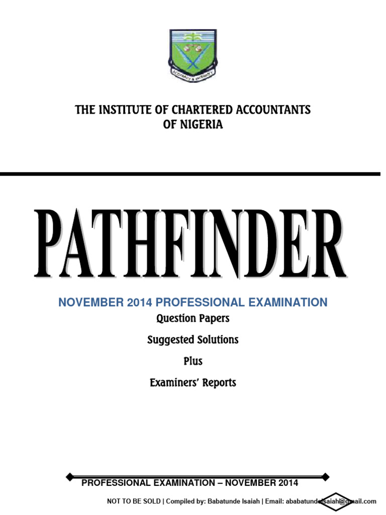 ican-sfm-past-questions-2014-nov-2023-pdf-cost-of-capital