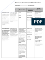 5.2 Matriz Comparacion Metodologias