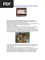 Download KerusakanTvGambarMenyempitbyWisznoueLagieOuwwachSN70643114 doc pdf