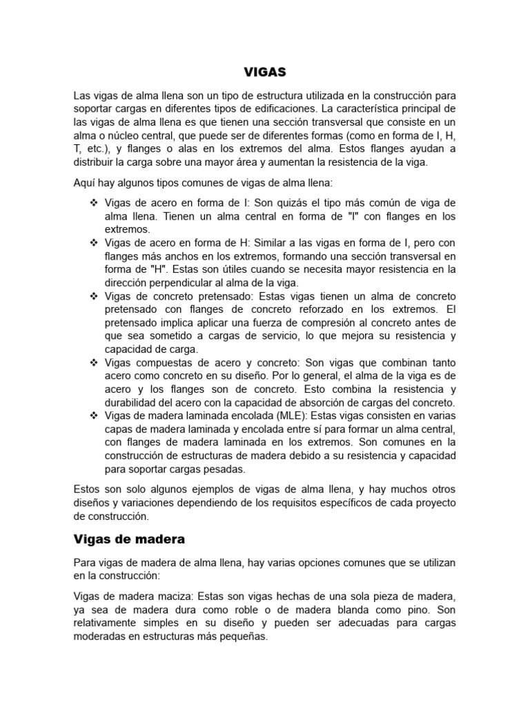 vigas-pdf-viga-estructura-madera
