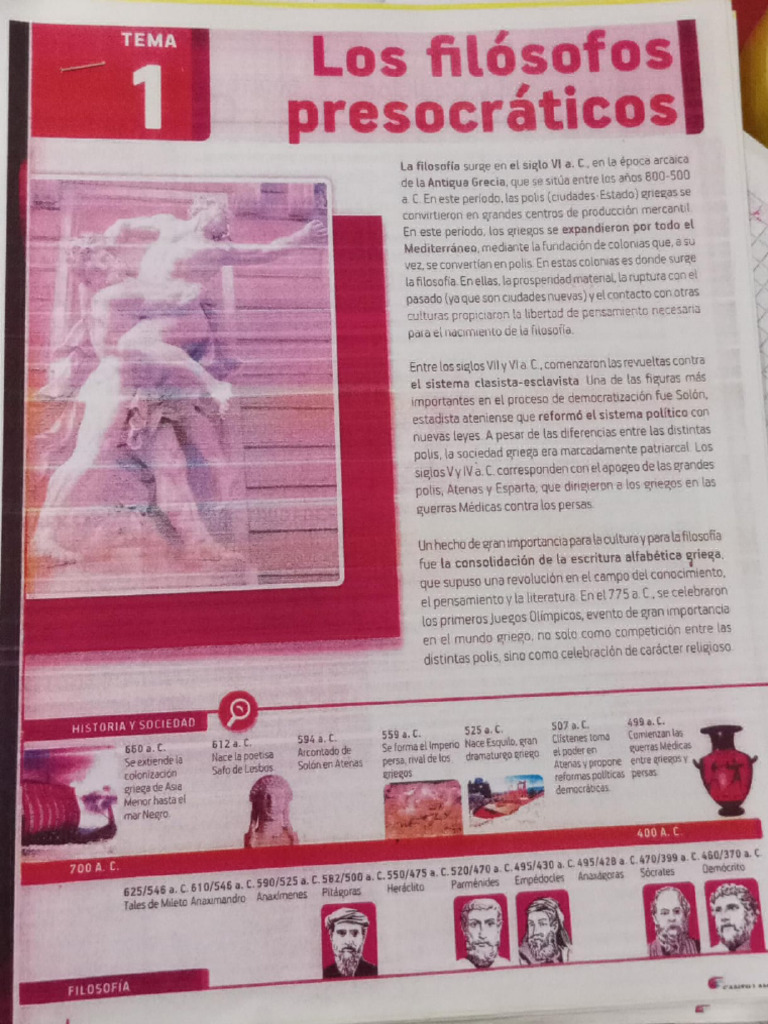 Pdf24 images merged pdf