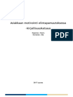 Koponen - Noora Ja Kuivanen - Iida PDF