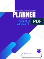 Planner Pei 2024 - 240211 - 134656