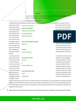 Unidad 2 Tipos de Equipos de Trabajo