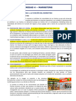 Sesion 4 - Conceptos Clave Del Marketing