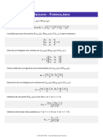 geometria-analitica-resumo