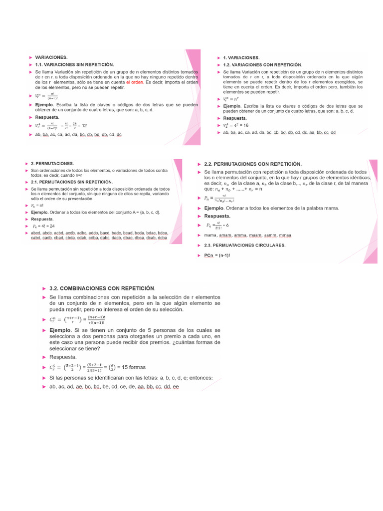 Esta Di Stica | PDF