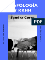 LIBRO 2 - Sandra Cerro - EBOOK-Grafologia-RRHH