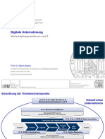 SoSe19 DigitUnt VL10 Wertschoepfungsstrukturen