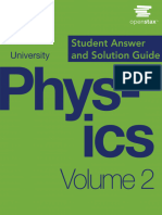 UniversityPhysicsVolume2 Ch01