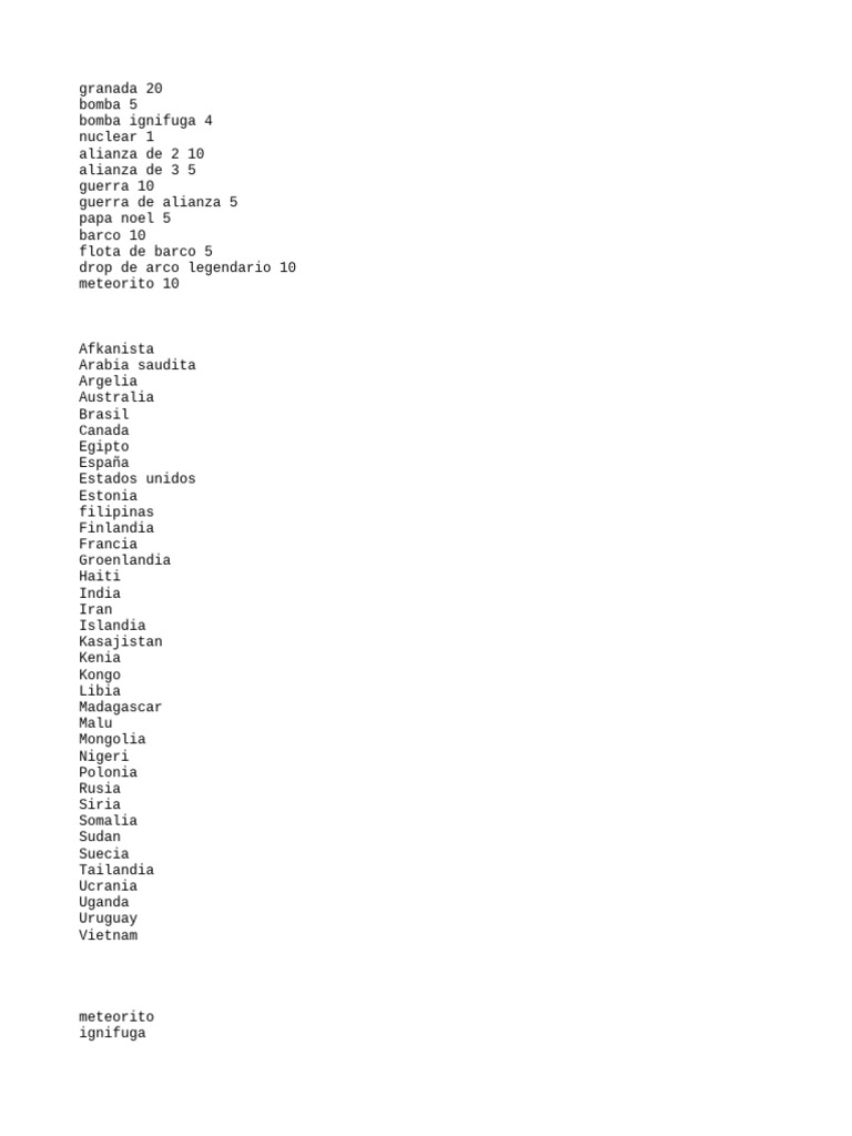 Worldbox pdf