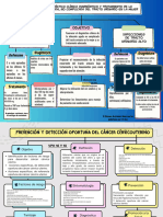 Mapa Conceptual Normas