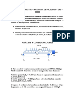 Taller 2 - 2 Bimestre - Ingeniería de Soldadura - GR3 - 2023B