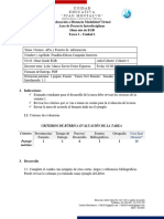 U1-S2 Tarea Citar Fuentes APA - 6tac Franklin