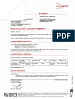 Devis La Santé - 59329779.pdf MME KOKOTOWSKI OPTION R2