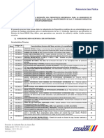 Odontologia 2024 Estudio - de - Mercado - Año - 20240444266001708009574-Signed