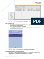 Fonctions de Système 3.1 Signalisations: (Scparamd-030211-01.tif, 1, FR - FR)