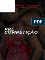 Teste Pré Competição v01-1