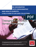 DHS GPS Manual English A4 24may2013 DHSM9