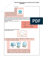 MATEMATICA15