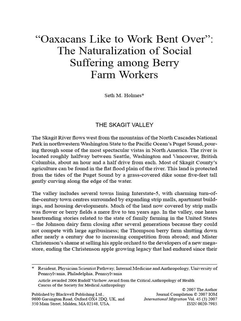 seth-holmes-naturalization-of-social-suffering-pdf-illegal
