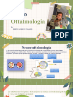 Neuro Oftalmologia