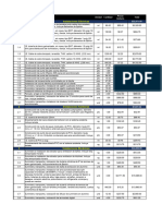 Editable PPTO-FR-220208-01-Remodelación Oficina Multicentro Empresarial Del Este