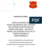 DIEEET03-2013_IEEE-CESIM_DesplazamientoCentroPoder