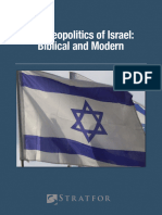 Geopolitcs_of_Israel_-_ebook