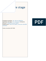 Rapport_de_stage_chez_agence_SAHAM_assur (2) (1)