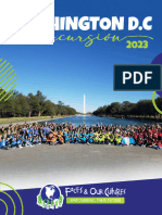 FINAL Brochure - v2 FACES Excursion23