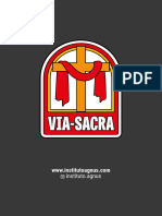 E Book Via Sacra (COMPLETA)