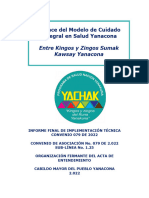 Informe Final Pueblo Yanacona - PY - JULIO FINAL V3