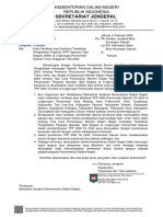 Surat Hasil Verifikasi TPP ASN 7feb2024