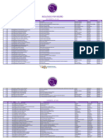 Quimeninas - 2023 - Resultado - 9° Ano-1