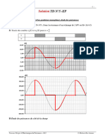 Solution TD n5 EP Gradateurs