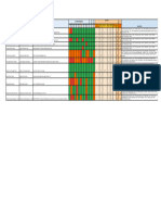 Proj - Exp.madureira 2023.2