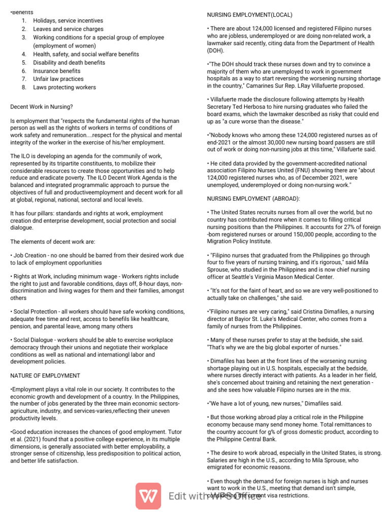 benefits-wps-office-pdf-cost-of-living-employee-benefits