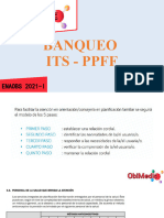 Banqueo Its - PPFF