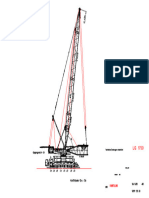 D-42m+pivot SKA154193