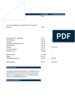 Tax Deduction Summary Copy (1) 2